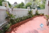 Stunning and luxurious house for rent in Ciputra, Tay Ho, Hanoi